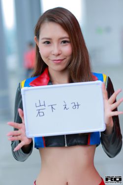 弗莱彻夫人第1集