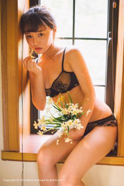 山城美姬手机