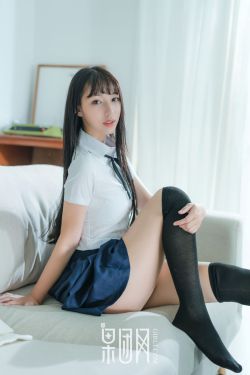 鬼六女教师捆绑大战