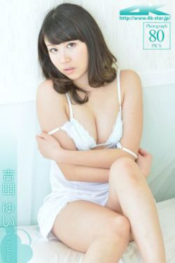 日本视频高清免费观看xxx