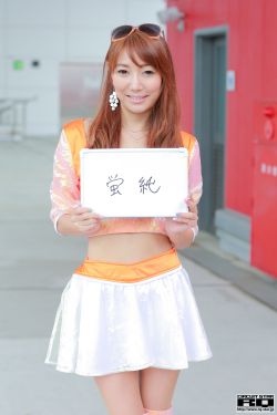 麻豆91视频