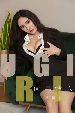 新白娘子传奇视频