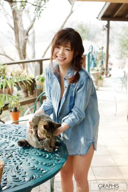 大山的女儿30集电视剧