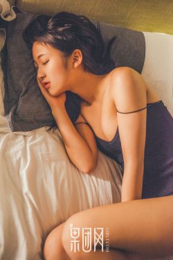 女主穿越各个位面收集男主jy